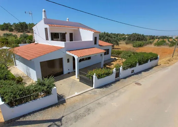Villa Casa Silver, Gale - Sleeps 9 Close To Amenities And Beach! *