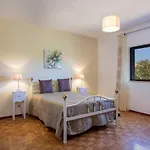 Вилла Casa Silver, Gale - Sleeps 9 Close To Amenities And Beach!