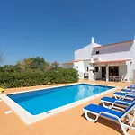 Вилла Casa Silver, Gale - Sleeps 9 Close To Amenities And Beach! *