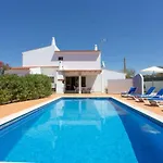Вилла Casa Silver, Gale - Sleeps 9 Close To Amenities And Beach! *