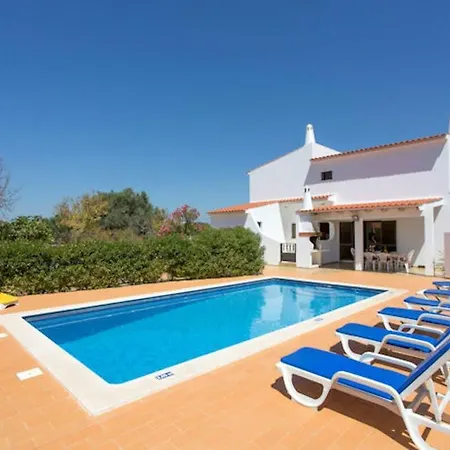 Villa Casa Silver, Gale - Sleeps 9 Close To Amenities And Beach! *
