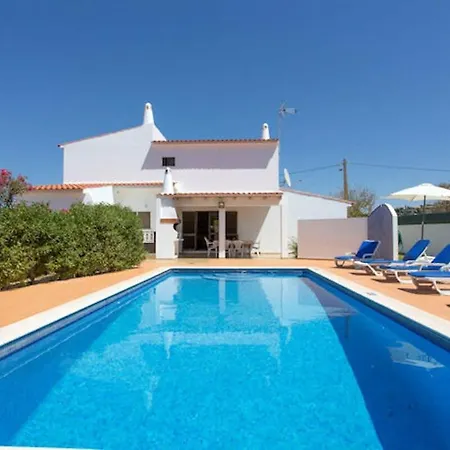 Villa Casa Silver, Gale - Sleeps 9 Close To Amenities And Beach! *