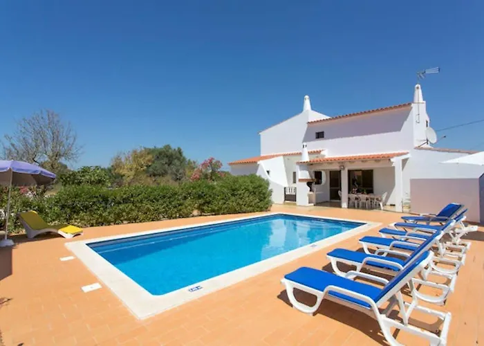 Villa Casa Silver, Gale - Sleeps 9 Close To Amenities And Beach! *